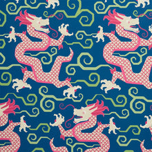 Load image into Gallery viewer, Bixi Wallpaper