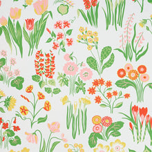 Load image into Gallery viewer, Carly Wallpaper - Pink