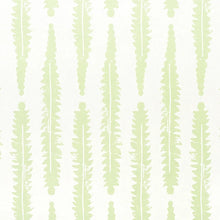 Load image into Gallery viewer, Fern Wallpaper - Sage