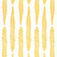 Load image into Gallery viewer, Fern Wallpaper