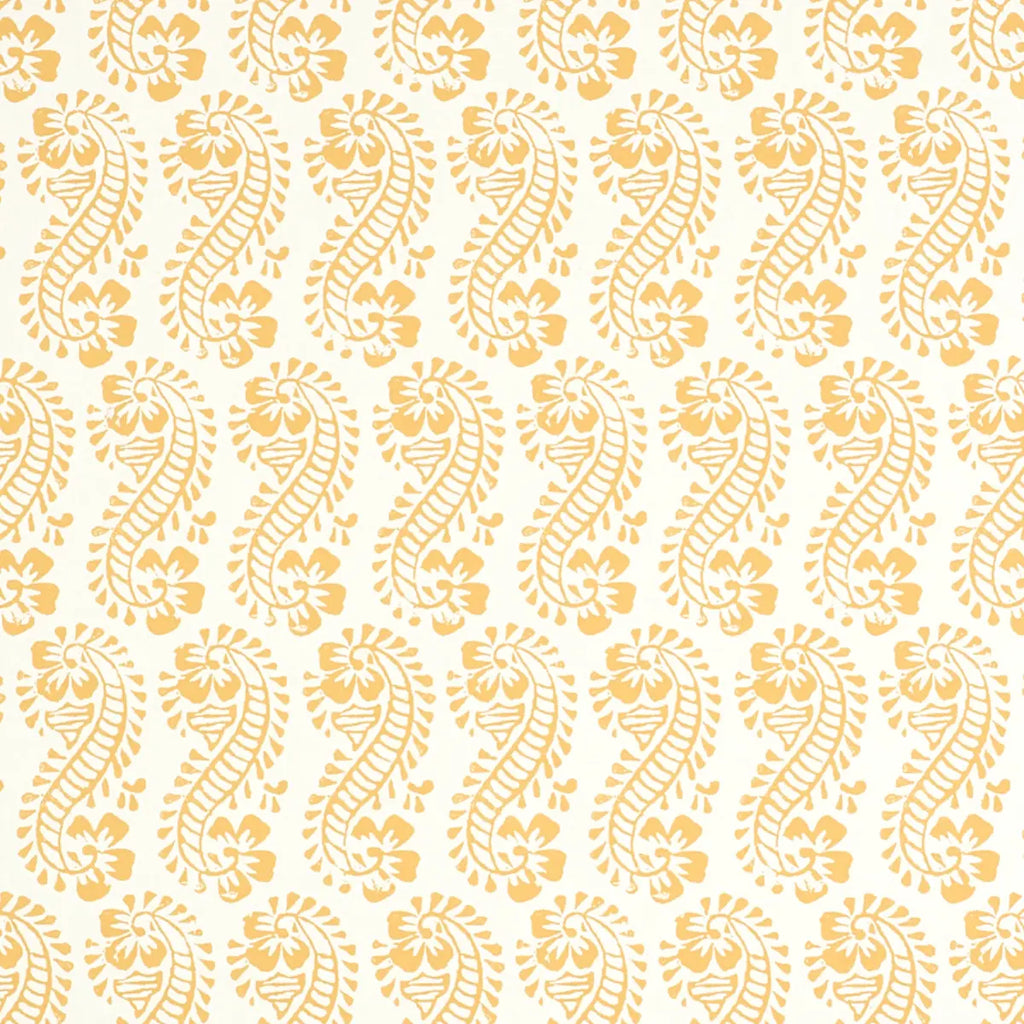 Lani Wallpaper