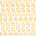Lani Wallpaper