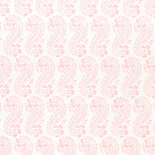Load image into Gallery viewer, Lani Wallpaper - Pink