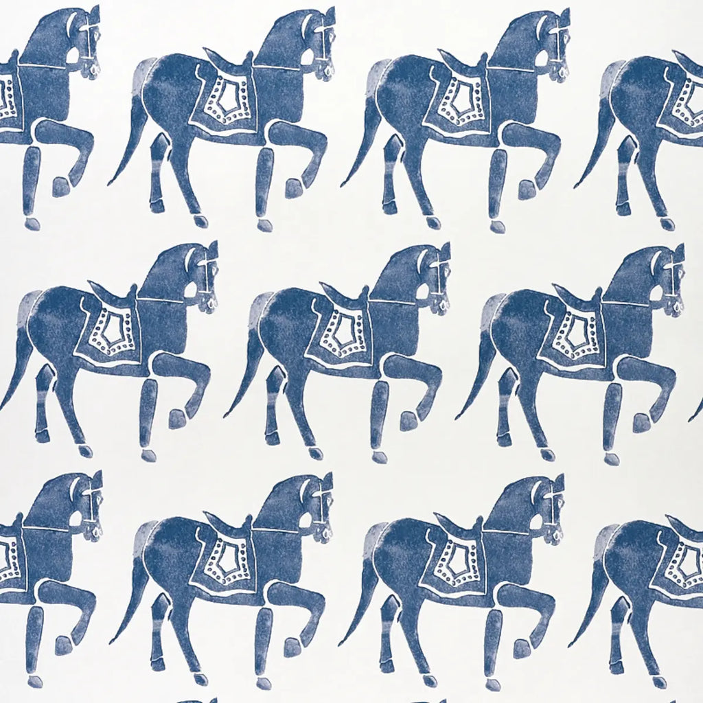 Marwari Horse Wallpaper