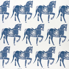 Load image into Gallery viewer, Marwari Horse Wallpaper
