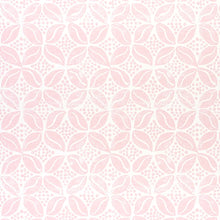 Load image into Gallery viewer, Coffee Bean Wallpaper - Pink