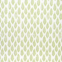 Load image into Gallery viewer, Leaf Wallpaper