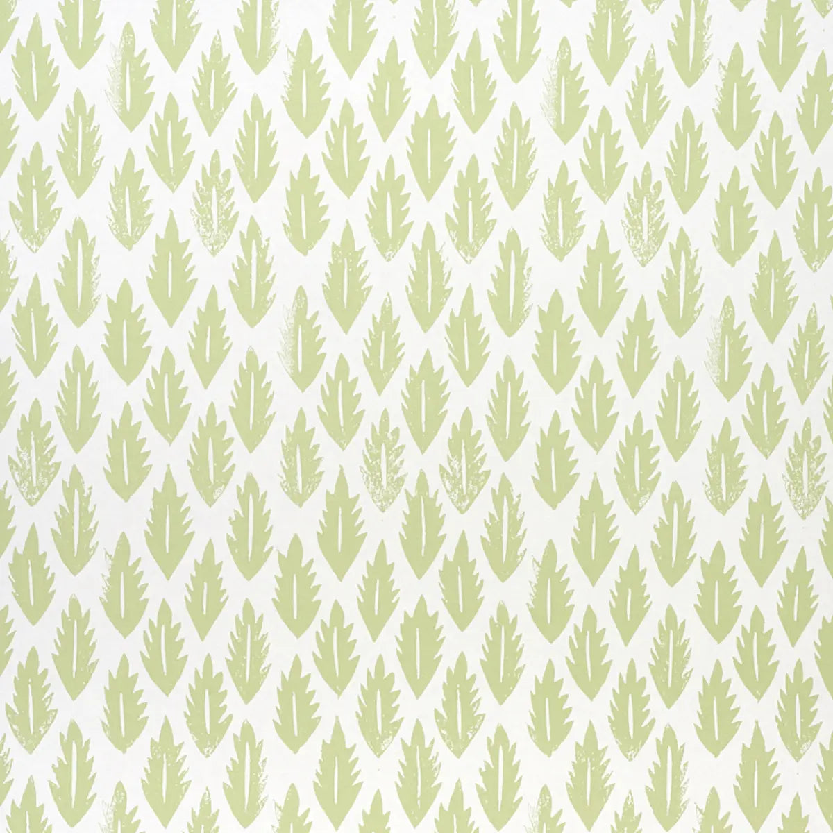 Leaf Wallpaper