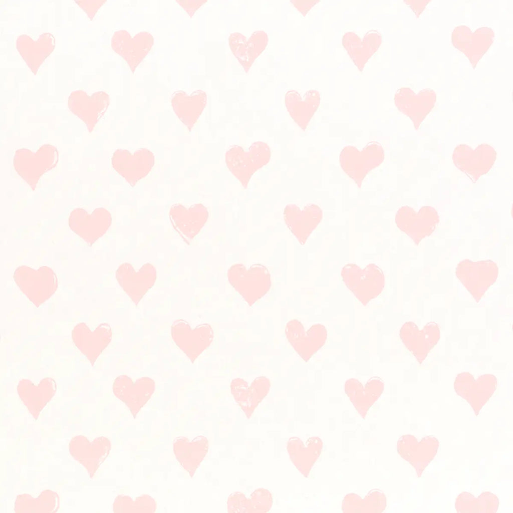 Hearts Wallpaper
