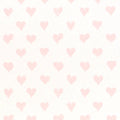 Hearts Wallpaper