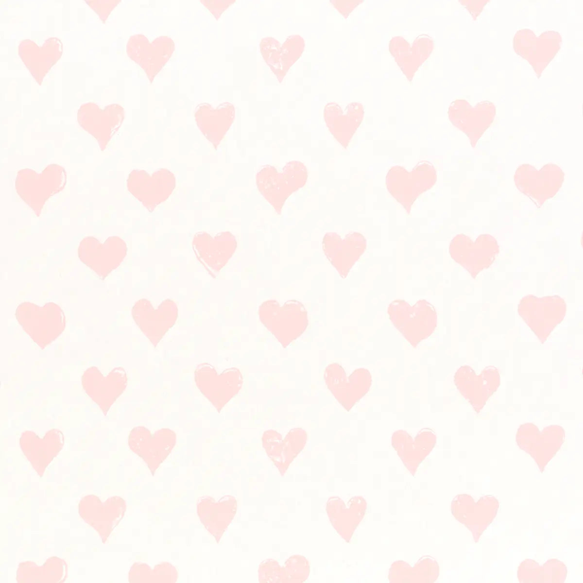 Hearts Wallpaper