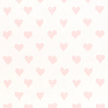 Load image into Gallery viewer, Hearts Wallpaper