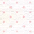Spot & Star Wallpaper