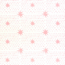 Load image into Gallery viewer, Spot &amp; Star Wallpaper