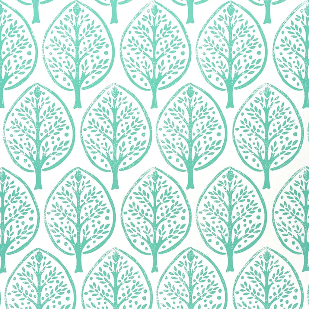 Tree Wallpaper