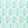 Tree Wallpaper