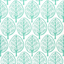 Load image into Gallery viewer, Tree Wallpaper