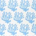 Coral Wallpaper