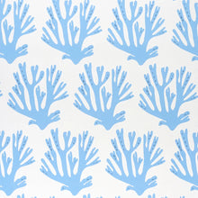 Load image into Gallery viewer, Coral Wallpaper