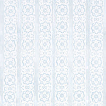 Load image into Gallery viewer, Sunda Hand Blocked Print Wallpaper