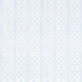 Sunda Hand Blocked Print Wallpaper