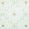 Palladio Trellis Wallpaper