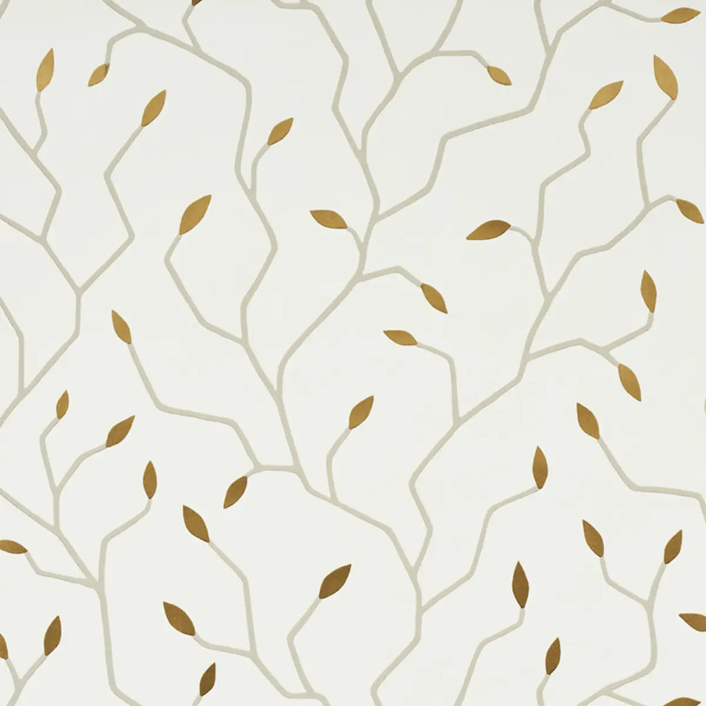 Cymbeline Wallpaper