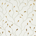 Cymbeline Wallpaper