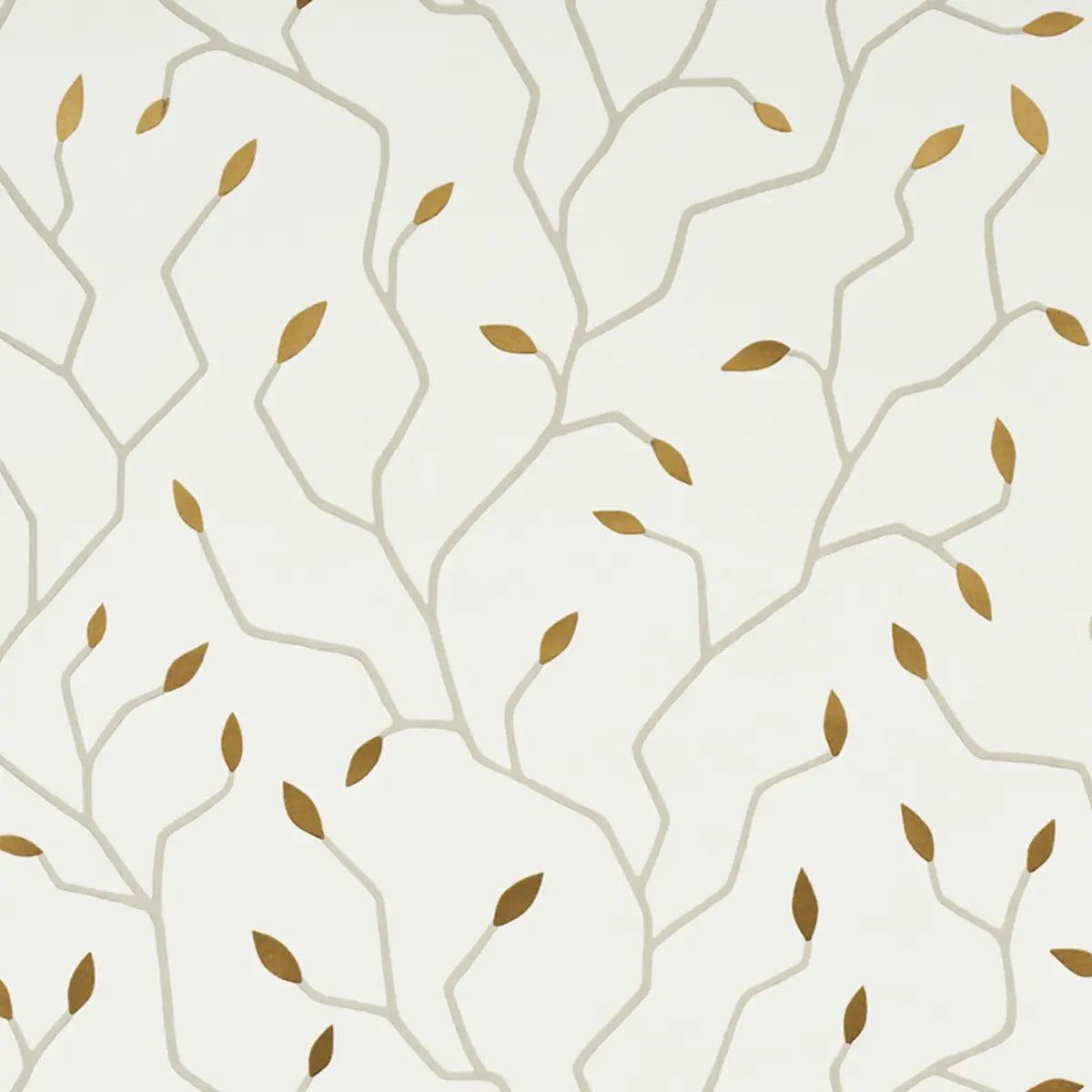 Cymbeline Wallpaper