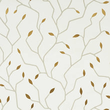 Load image into Gallery viewer, Cymbeline Wallpaper