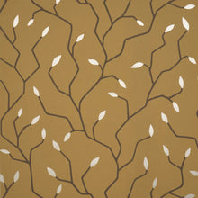 Load image into Gallery viewer, Cymbeline Wallpaper - Gold