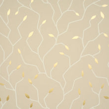 Load image into Gallery viewer, Cymbeline Wallpaper - Alabaster