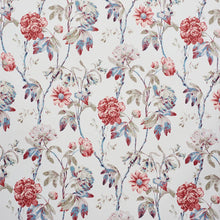 Load image into Gallery viewer, Daydream Wallpaper - Rose