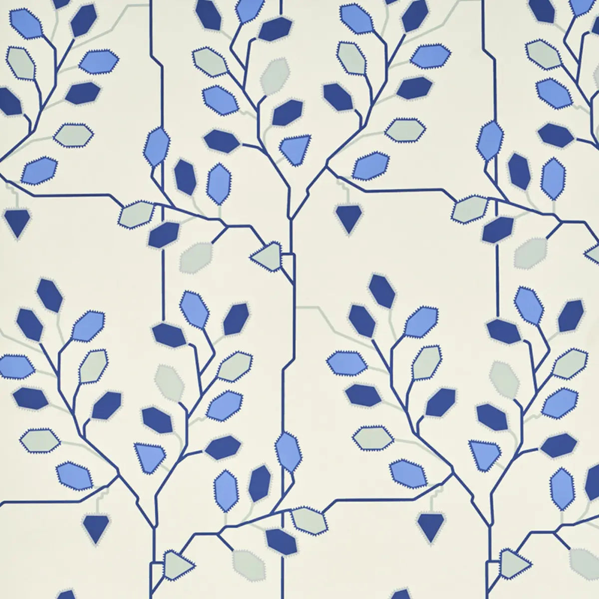 Tumble Weed Wallpaper