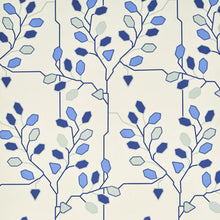 Load image into Gallery viewer, Tumble Weed Wallpaper