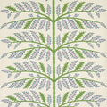 Thistle Wallpaper
