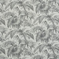 Toile Tropique Wallpaper
