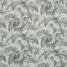 Load image into Gallery viewer, Toile Tropique Wallpaper