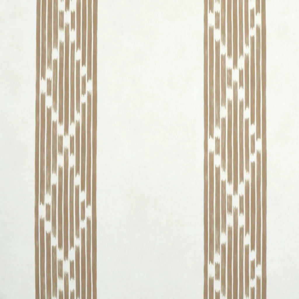 Sequoia Stripe Wallpaper