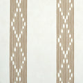 Sequoia Stripe Wallpaper