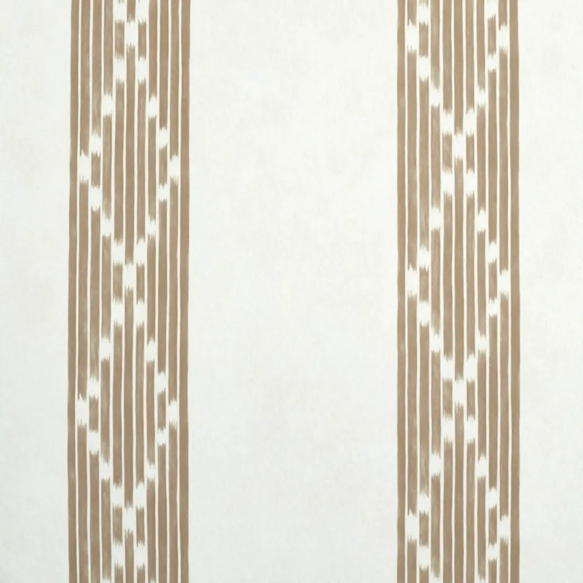 Sequoia Stripe Wallpaper