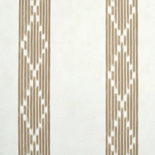 Load image into Gallery viewer, Sequoia Stripe Wallpaper