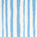 Sketched Stripe Wallpaper