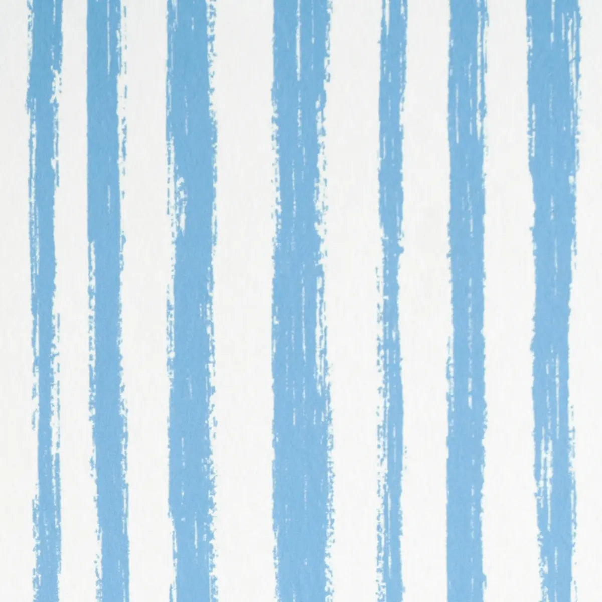 Sketched Stripe Wallpaper