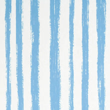 Load image into Gallery viewer, Sketched Stripe Wallpaper