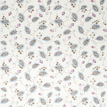 Load image into Gallery viewer, Maryam Vine Wallpaper