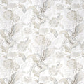 Sandoway Vine Wallpaper