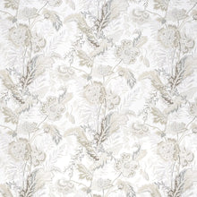 Load image into Gallery viewer, Sandoway Vine Wallpaper