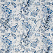 Load image into Gallery viewer, Sandoway Vine Wallpaper - Delft