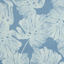 Load image into Gallery viewer, Del Coco Wallpaper - Marine